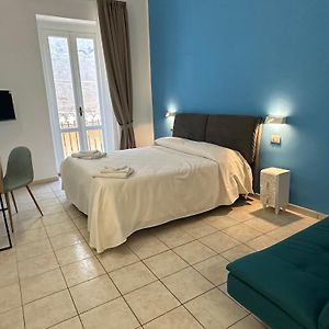 Residenza Carafa - Rc - My Place