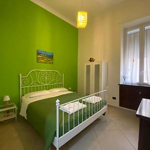 Casa Holiday